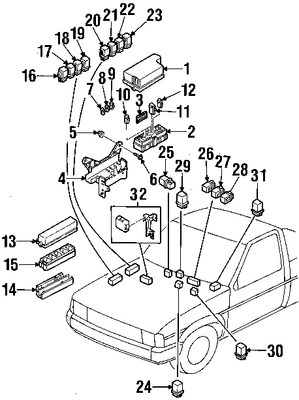 06 toyota avalon fuse box 06 find image about wiring diagram $_1 06 toyota avalon fuse box 06 find image about wiring diagram,06 Dodge Ram 3500 Fuse Box